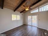 3621 Lakeview Pkwy - Photo 14