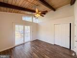 3621 Lakeview Pkwy - Photo 15
