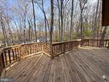 3621 Lakeview Pkwy - Photo 16