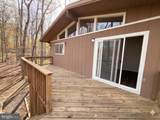 3621 Lakeview Pkwy - Photo 17