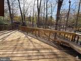 3621 Lakeview Pkwy - Photo 18