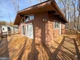 3621 Lakeview Pkwy - Photo 19
