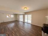 3621 Lakeview Pkwy - Photo 2