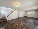 3621 Lakeview Pkwy - Photo 3