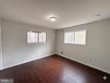 3621 Lakeview Pkwy - Photo 4