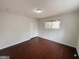 3621 Lakeview Pkwy - Photo 5