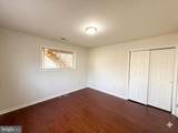 3621 Lakeview Pkwy - Photo 6