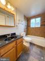 3621 Lakeview Pkwy - Photo 7