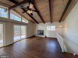 3621 Lakeview Pkwy - Photo 8