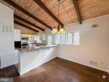 3621 Lakeview Pkwy - Photo 9