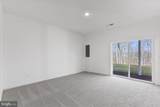 36121 Wilderness Shores Way - Photo 10