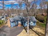 306 Happy Creek Rd - Photo 40