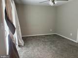25211 Lettner Ln - Photo 10