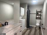 25211 Lettner Ln - Photo 11