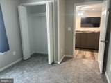 25211 Lettner Ln - Photo 12