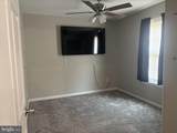 25211 Lettner Ln - Photo 13