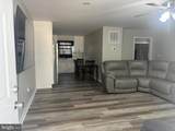 25211 Lettner Ln - Photo 3