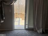 25211 Lettner Ln - Photo 4
