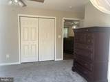 25211 Lettner Ln - Photo 5