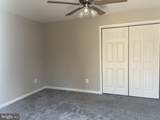25211 Lettner Ln - Photo 6