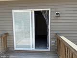 25211 Lettner Ln - Photo 7