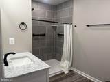 25211 Lettner Ln - Photo 8
