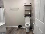 25211 Lettner Ln - Photo 9