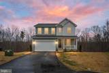 35514 Aspen Way - Photo 1