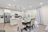 35514 Aspen Way - Photo 10