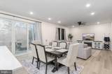 35514 Aspen Way - Photo 11