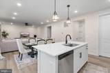 35514 Aspen Way - Photo 12