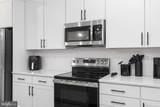 35514 Aspen Way - Photo 13