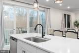 35514 Aspen Way - Photo 14
