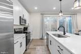 35514 Aspen Way - Photo 15