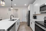 35514 Aspen Way - Photo 16