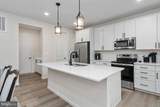 35514 Aspen Way - Photo 17
