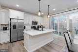 35514 Aspen Way - Photo 18