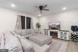 35514 Aspen Way - Photo 19