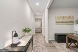 35514 Aspen Way - Photo 2