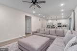 35514 Aspen Way - Photo 20