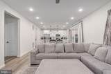 35514 Aspen Way - Photo 21