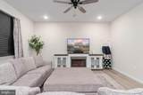 35514 Aspen Way - Photo 22