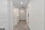 35514 Aspen Way - Photo 23