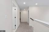 35514 Aspen Way - Photo 24