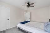 35514 Aspen Way - Photo 25