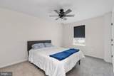 35514 Aspen Way - Photo 26