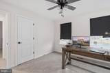 35514 Aspen Way - Photo 27
