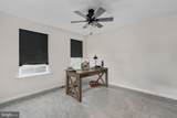 35514 Aspen Way - Photo 28