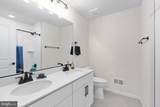 35514 Aspen Way - Photo 29