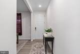 35514 Aspen Way - Photo 3